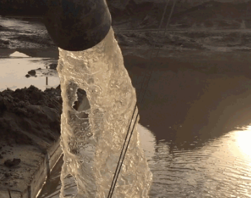 城阳卫生间测漏水多少钱