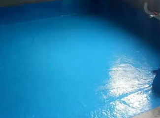 城阳卫生间防水多少钱